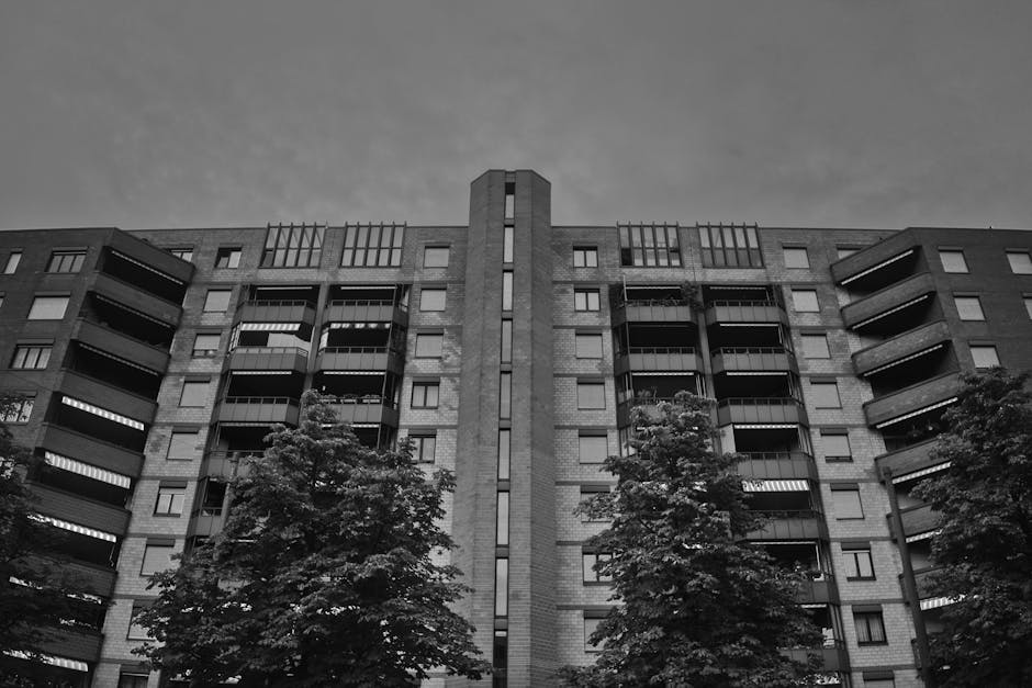 Echipament de testare nedistructivă cu raze X pentru suduri industriale