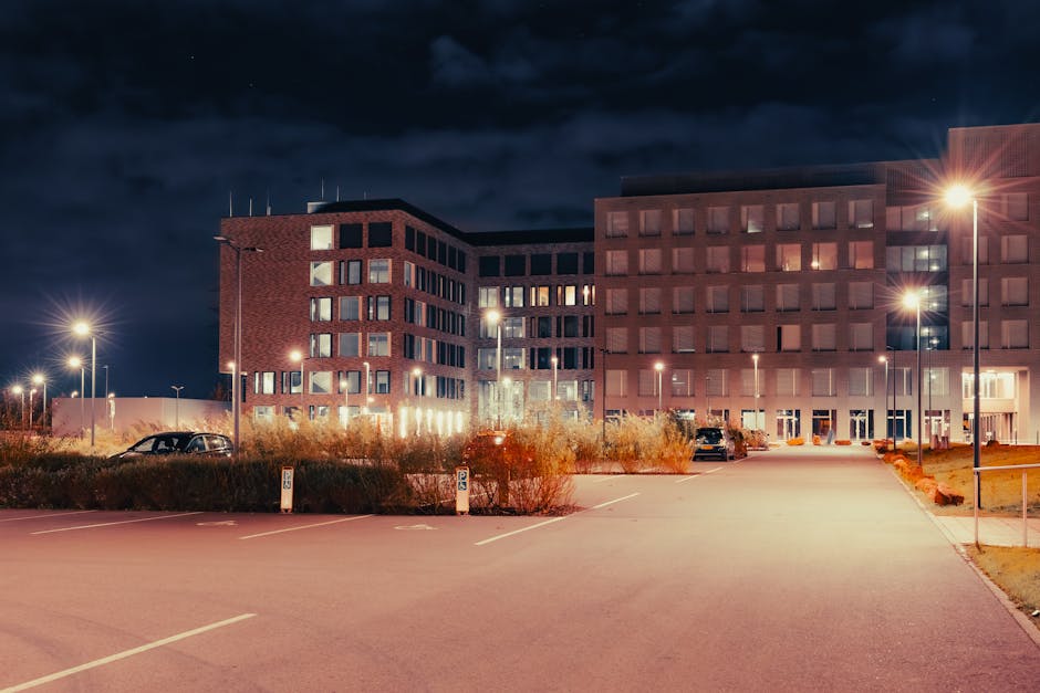 Echipament de radiografie industrială pentru testarea sudurilor